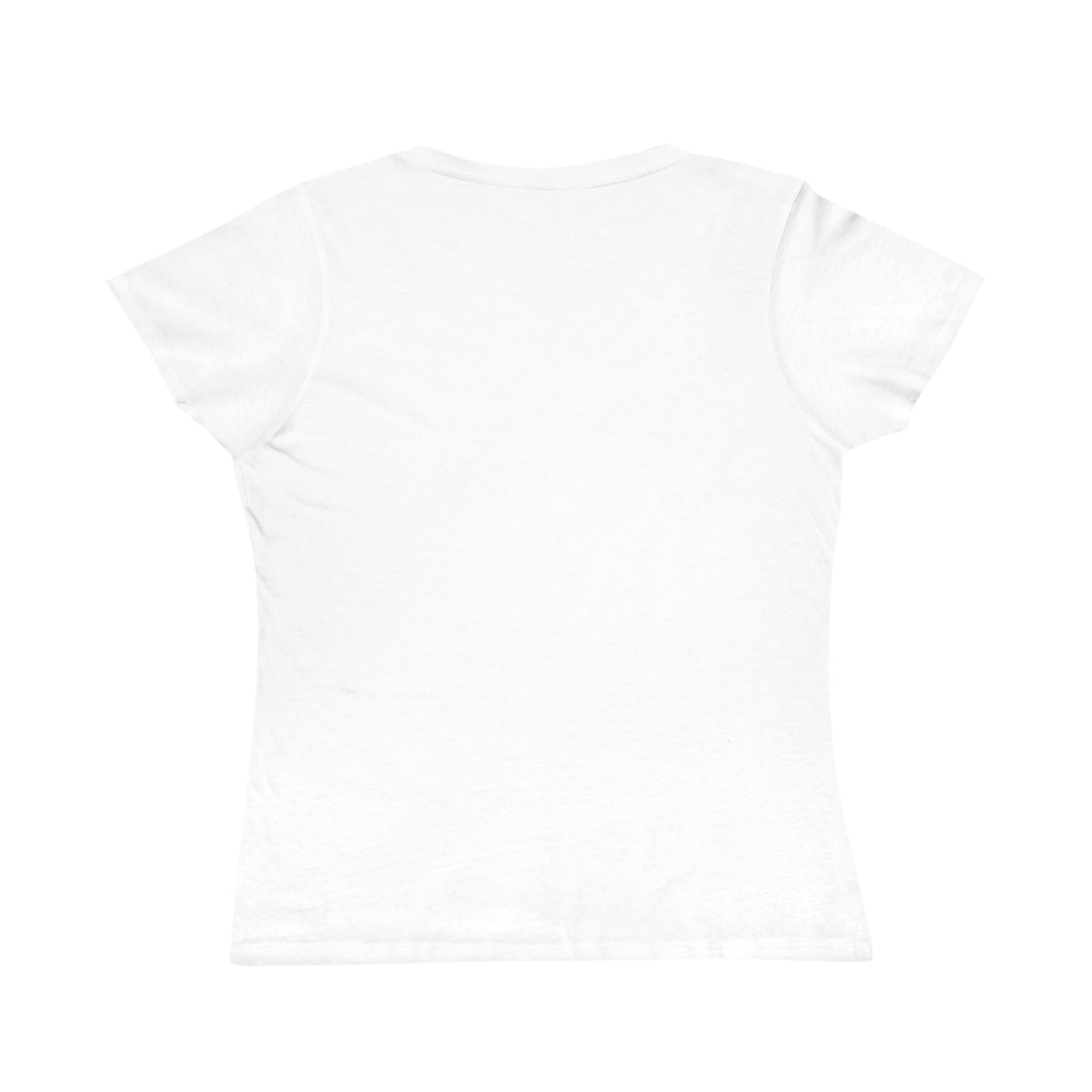 "Winning" Organic Women's Classic T-Shirt